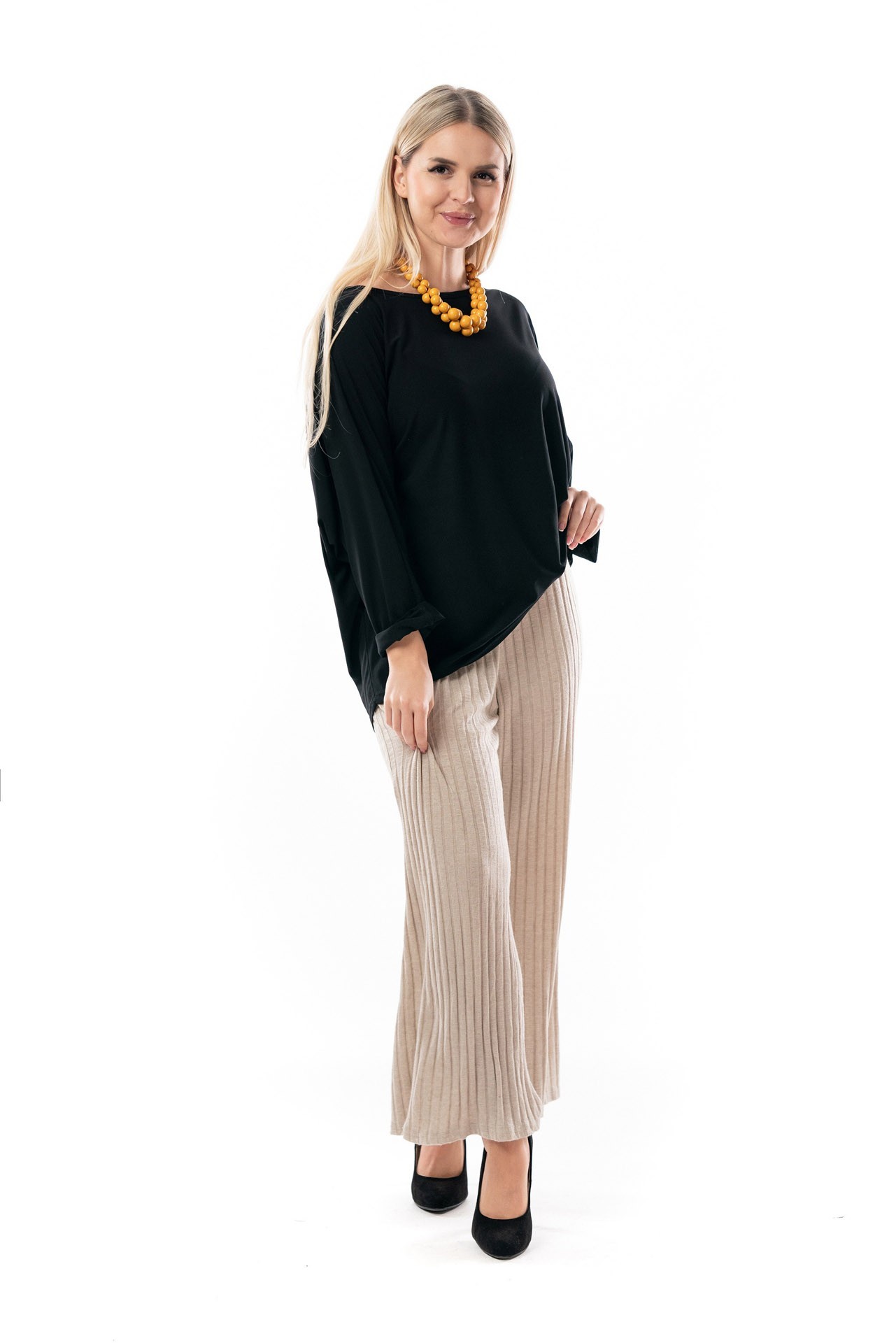 Dámske nohavice PRIMA