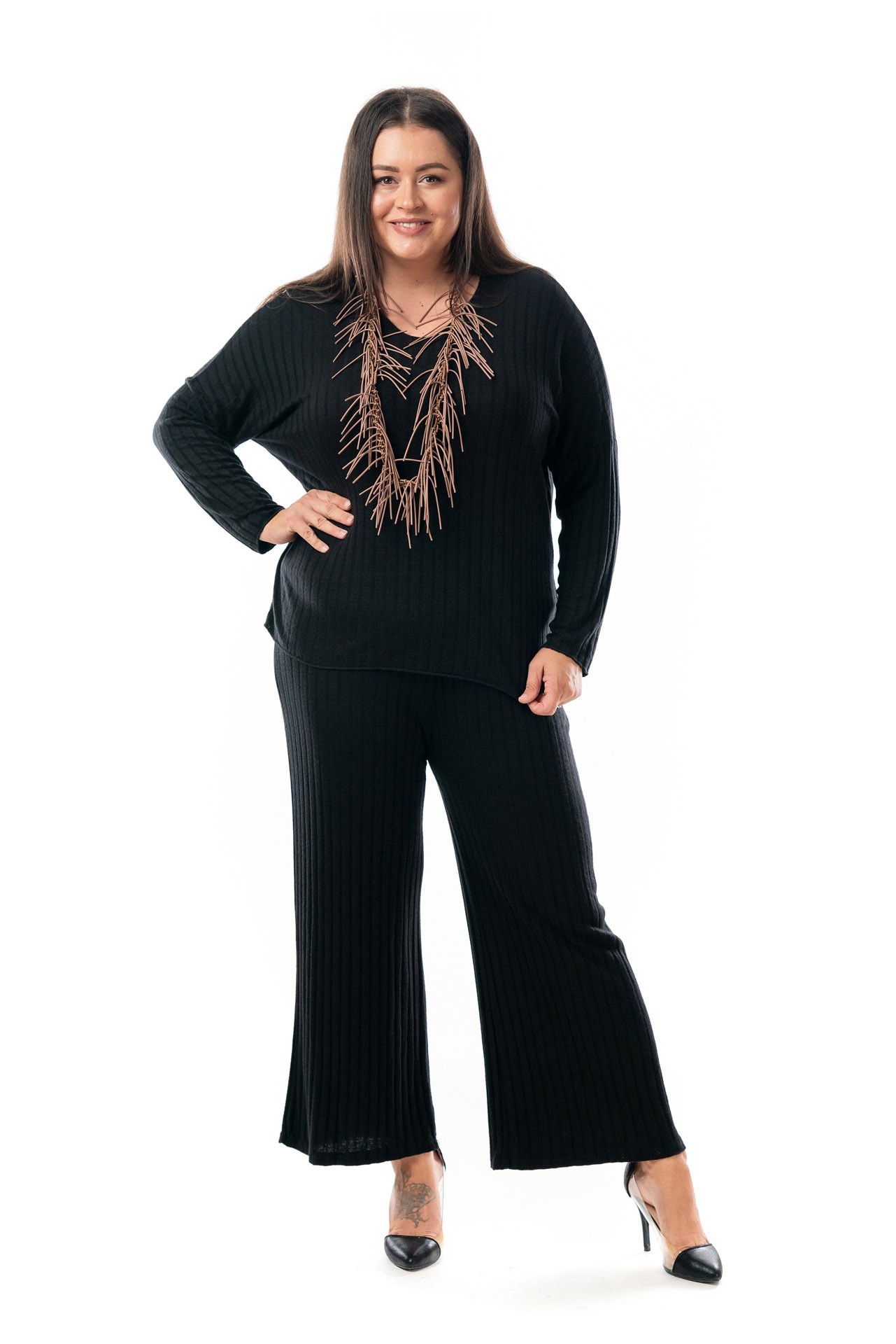 Dámske nohavice PRIMA