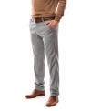 Pánske nohavice GREY