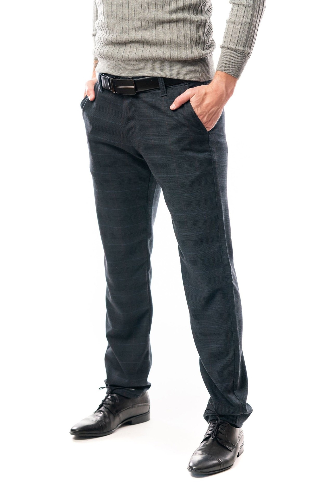 Pánske nohavice DARK