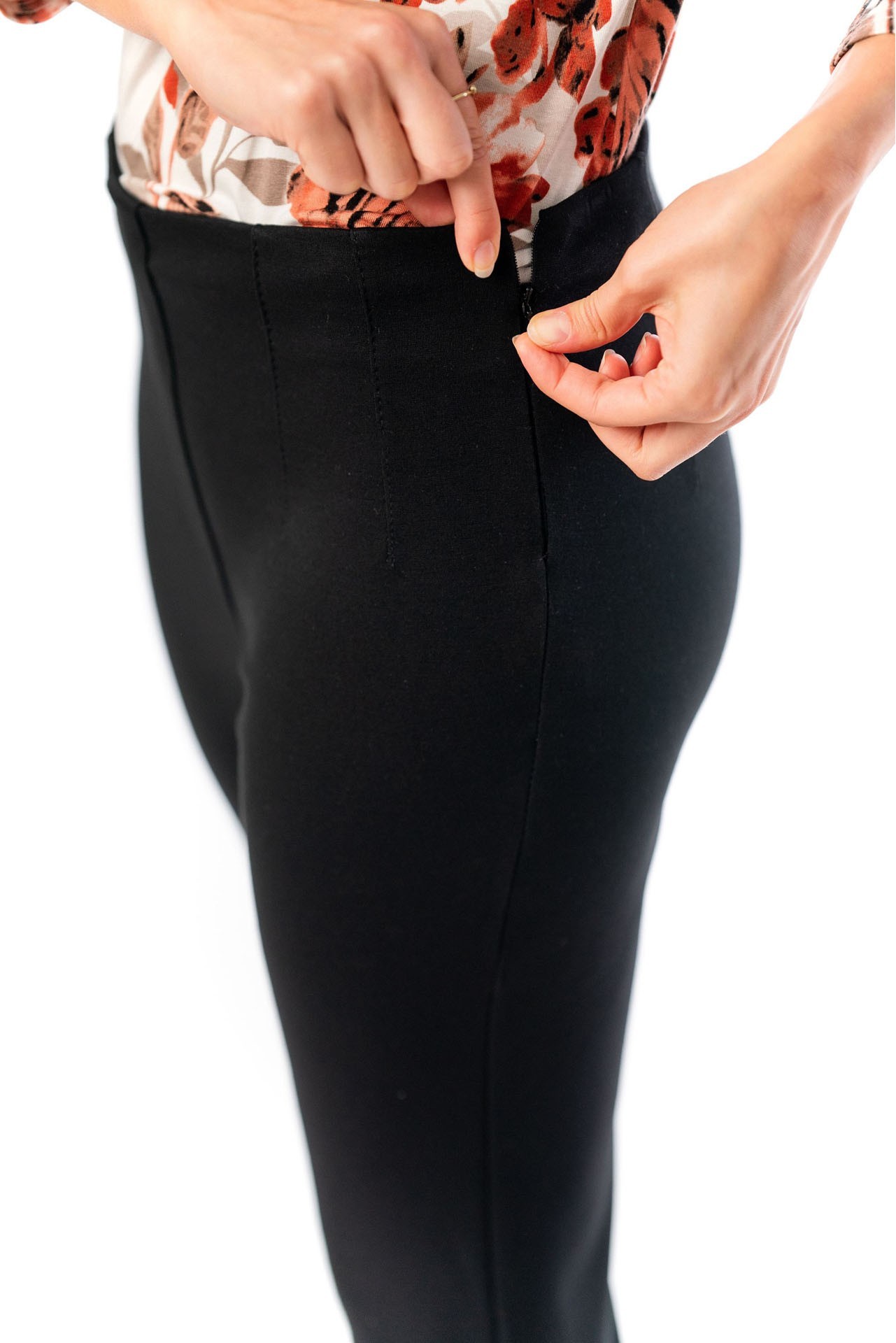 Dámske nohavice RISA