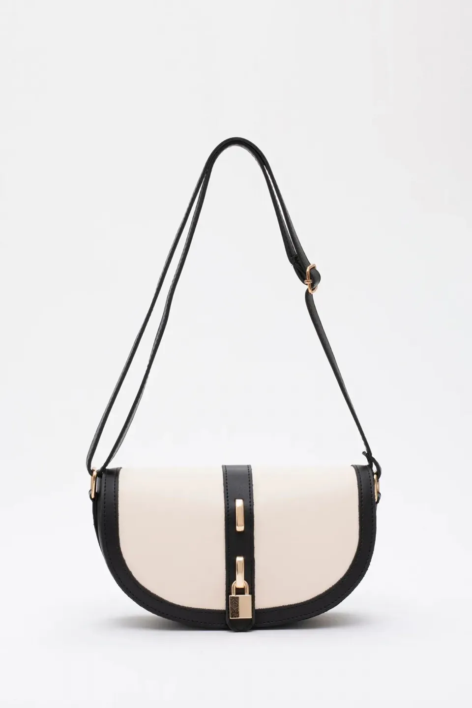 Dámska kabelka MELINDA