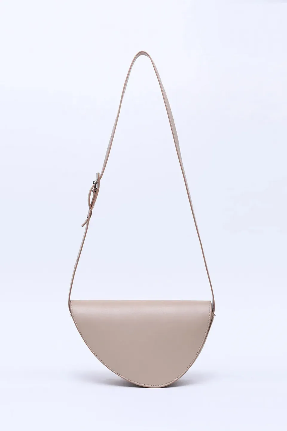 Dámska kabelka LISA