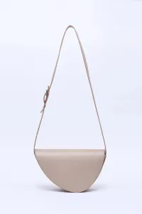 Dámska kabelka LISA