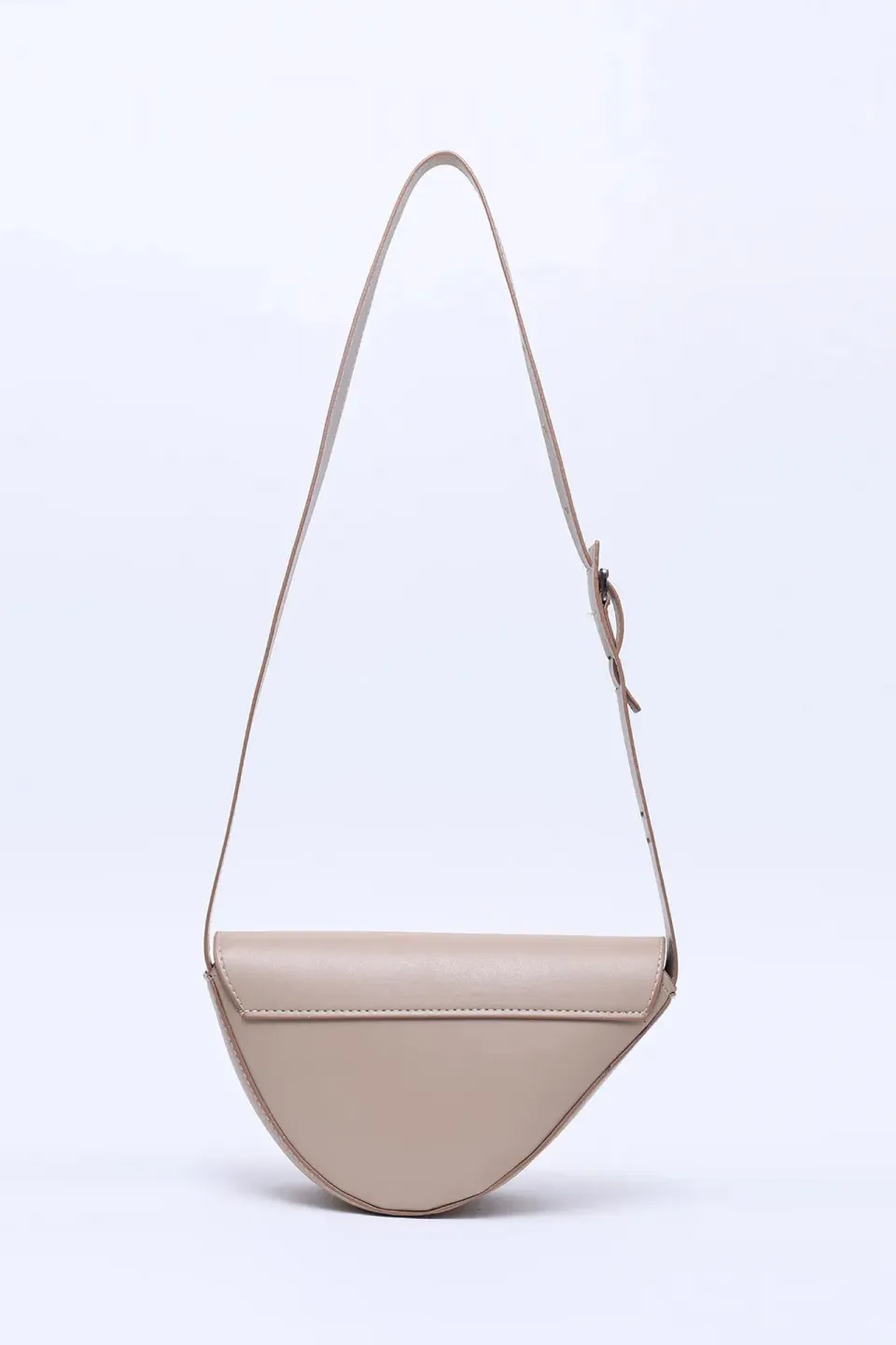 Dámska kabelka LISA