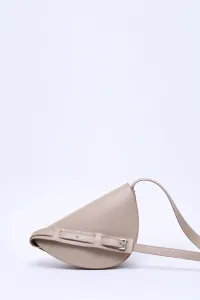 Dámska kabelka LISA