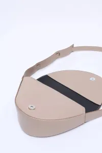 Dámska kabelka LISA