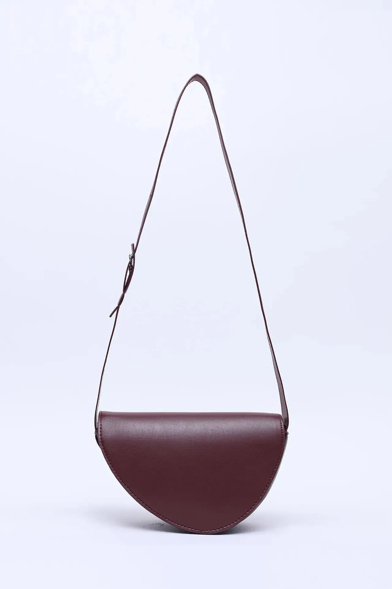 Dámska kabelka LISA