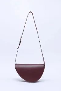 Dámska kabelka LISA