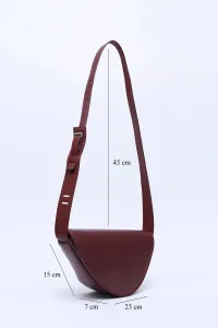 Dámska kabelka LISA