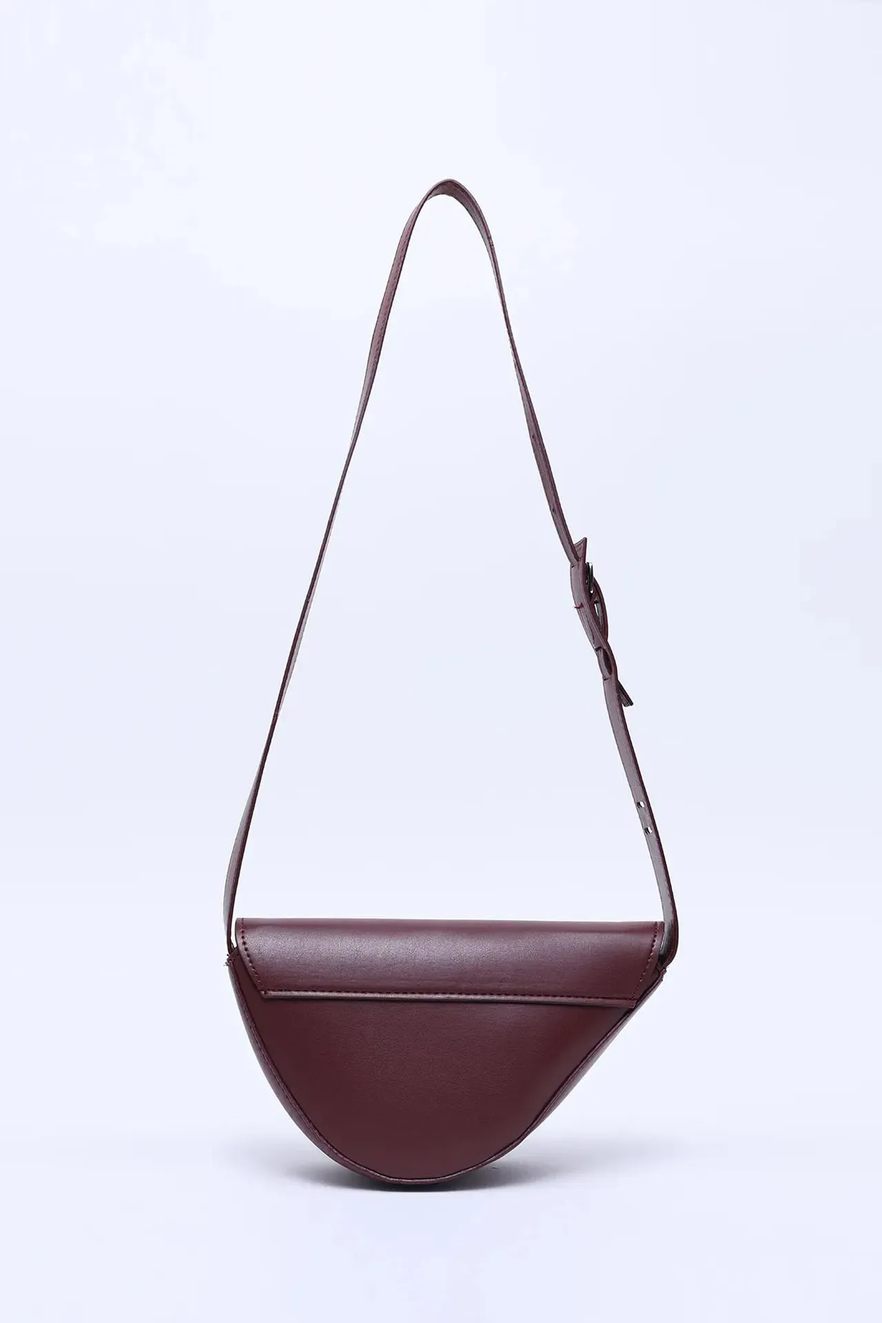 Dámska kabelka LISA