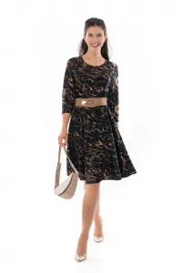 Dámska kabelka LISA