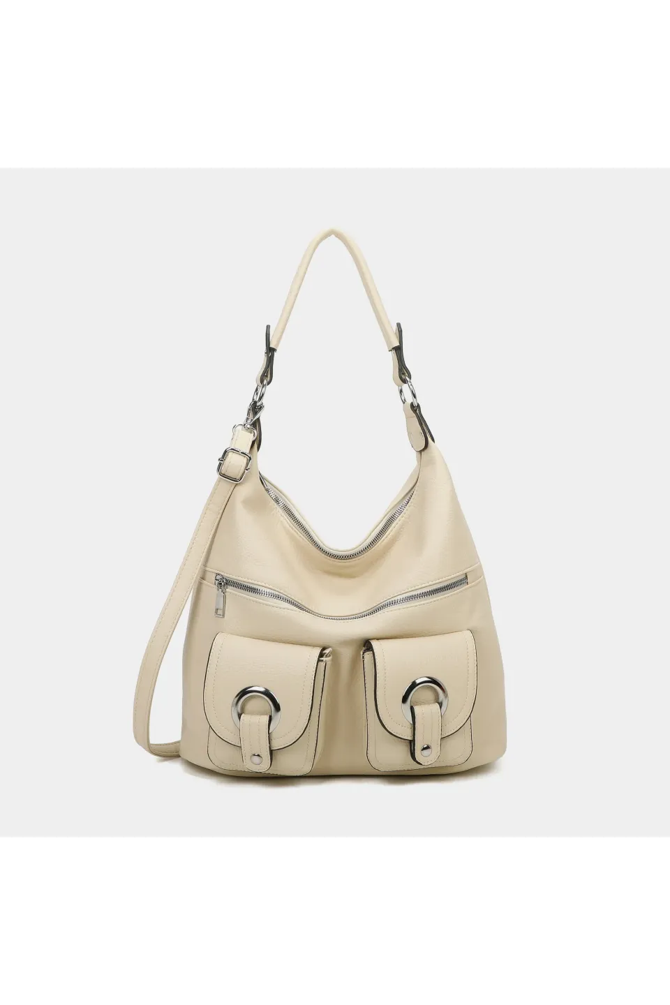 Dámska kabelka JAMIE