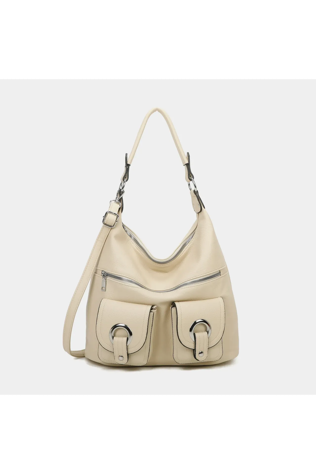 Dámska kabelka JAMIE