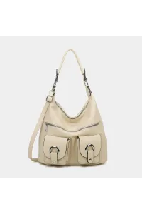 Dámska kabelka JAMIE