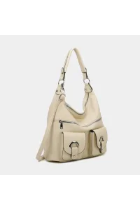 Dámska kabelka JAMIE