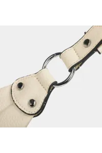 Dámska kabelka JAMIE