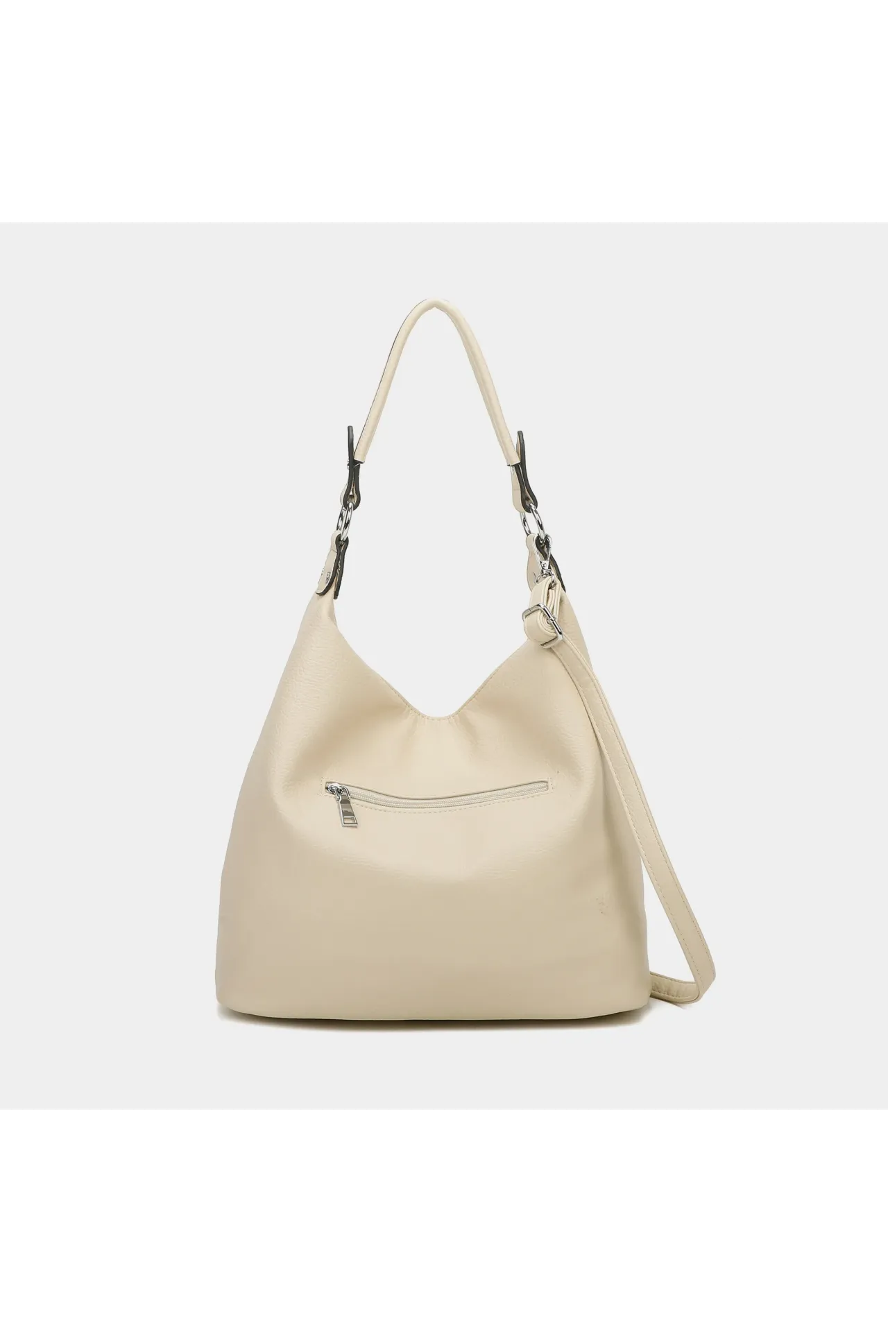 Dámska kabelka JAMIE