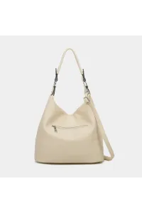 Dámska kabelka JAMIE