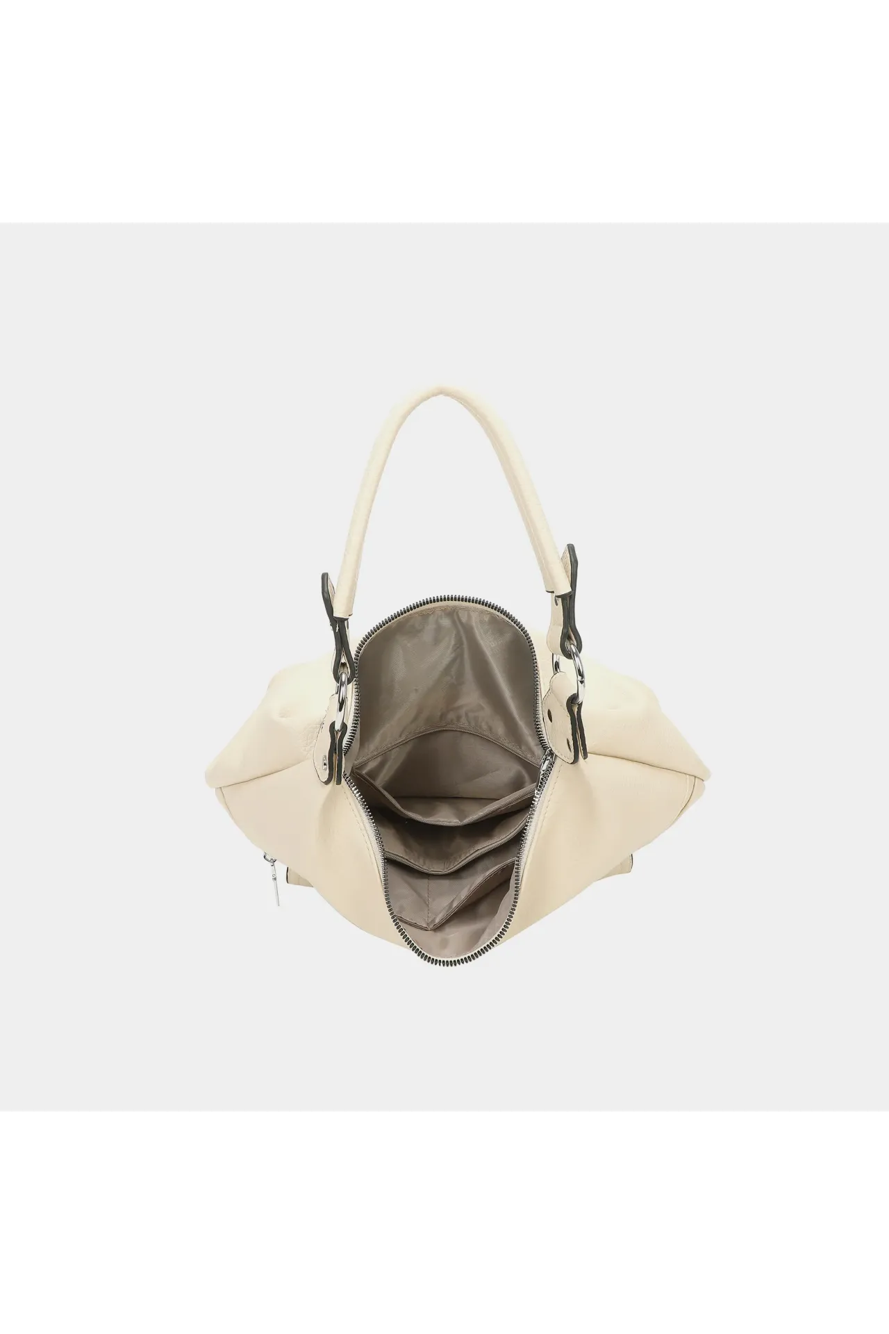 Dámska kabelka JAMIE