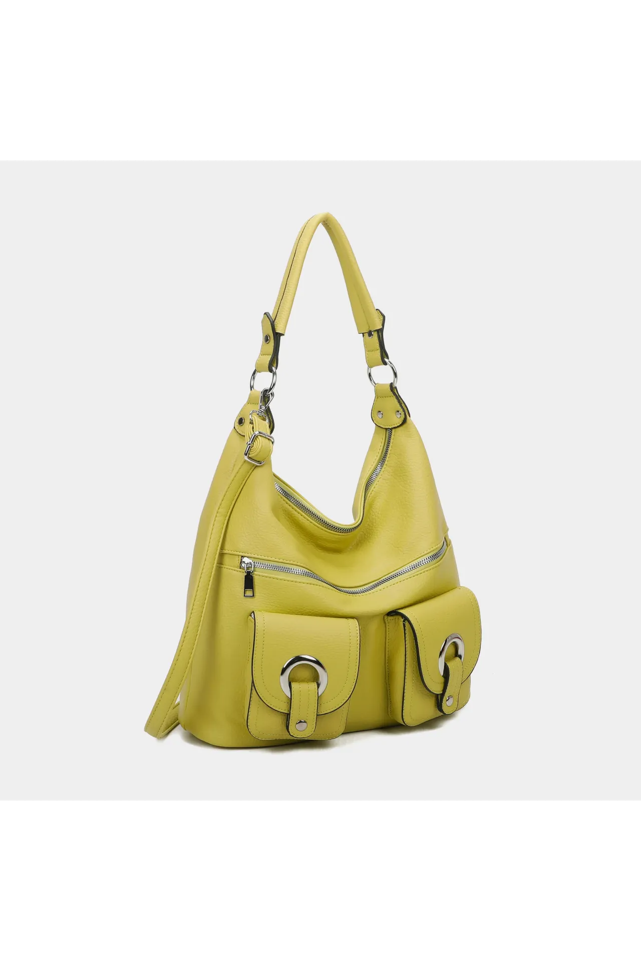 Dámska kabelka JAMIE