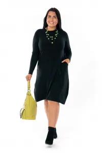 Dámska kabelka JAMIE