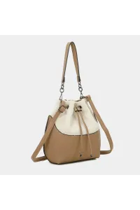 Dámska kabelka IRIDA