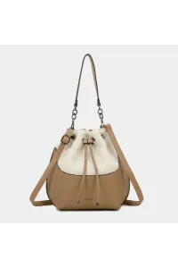 Dámska kabelka IRIDA