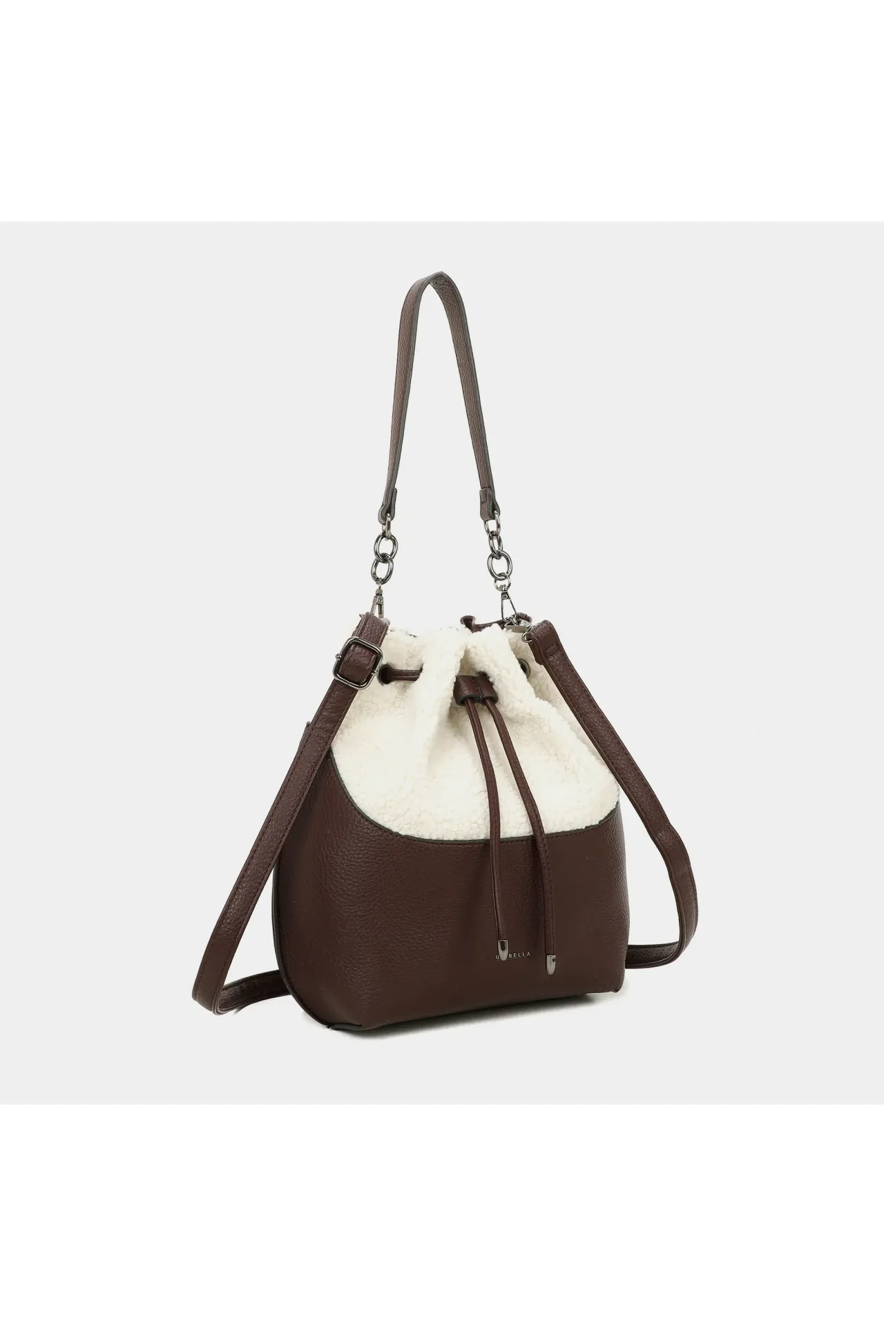 Dámska kabelka IRIDA