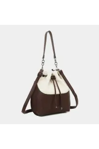 Dámska kabelka IRIDA