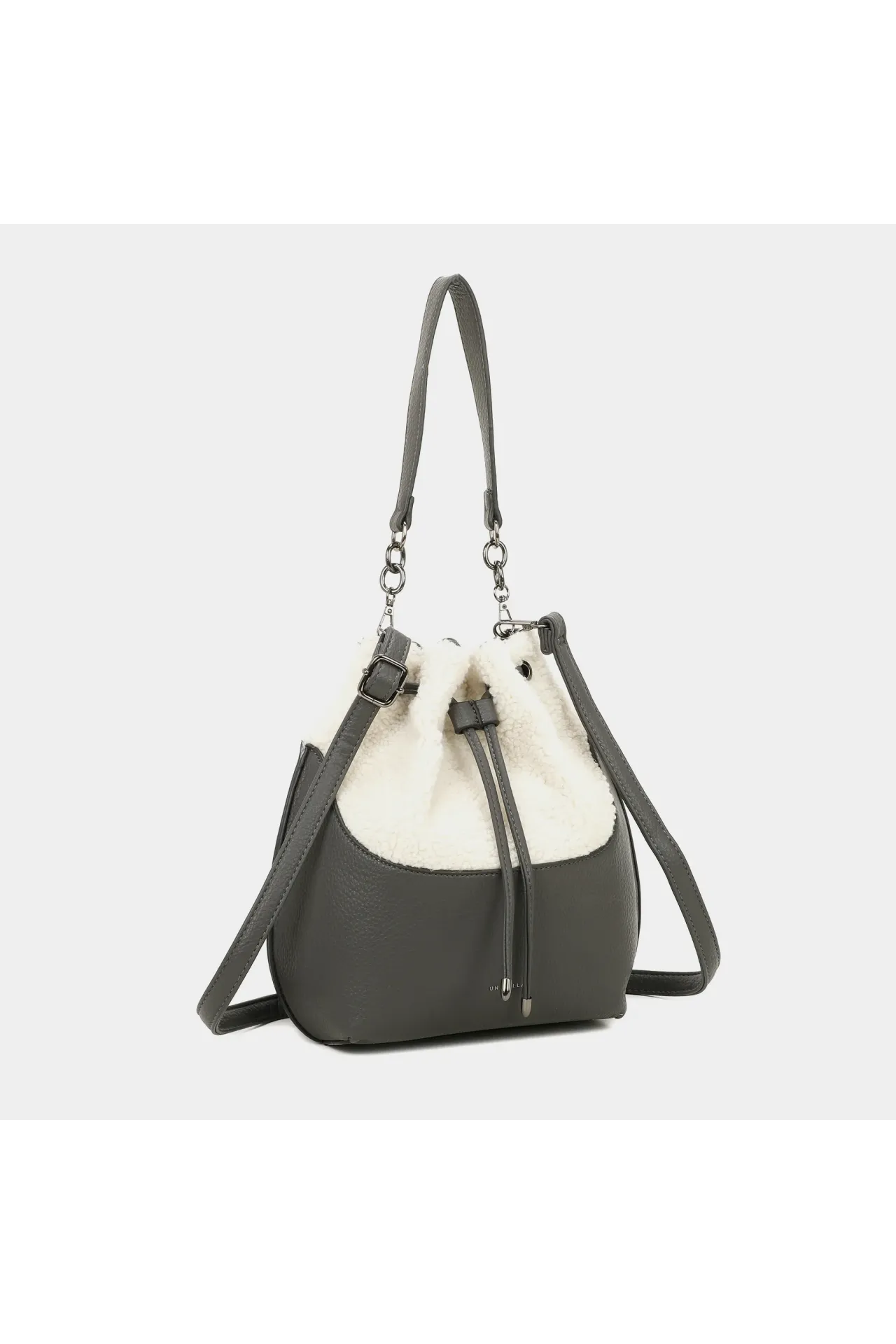 Dámska kabelka IRIDA