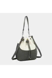 Dámska kabelka IRIDA