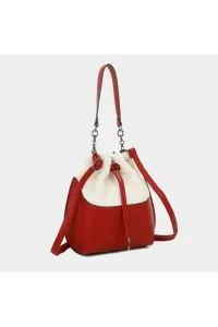 Dámska kabelka IRIDA