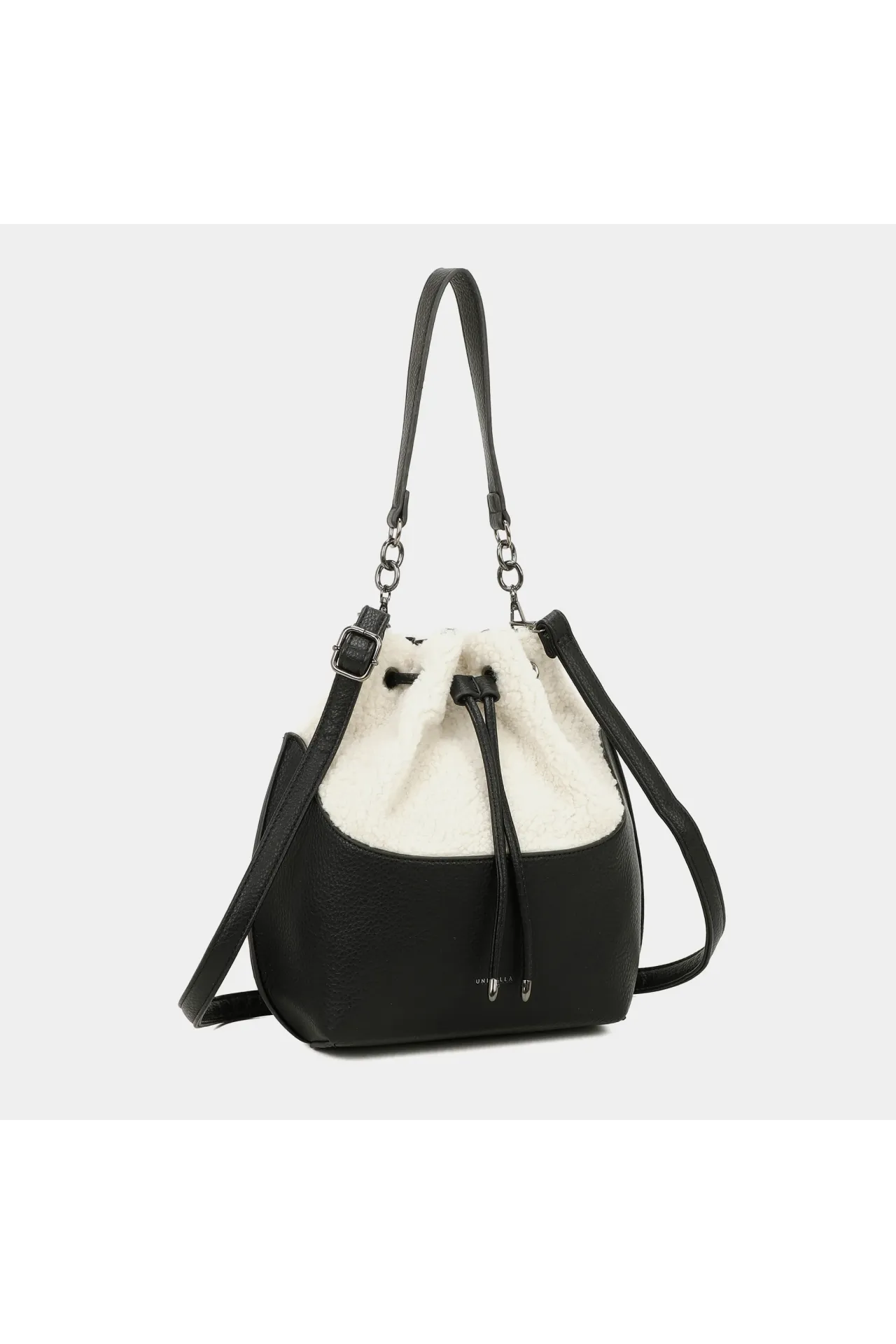 Dámska kabelka IRIDA