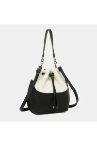 Dámska kabelka IRIDA