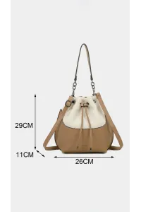 Dámska kabelka IRIDA