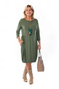 Dámske šaty STANKA