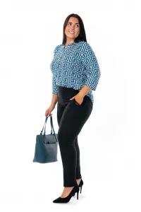 Dámska blúzka VANJA