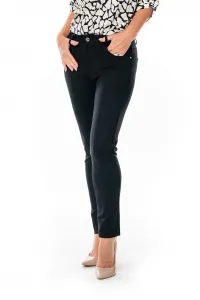 Dámske nohavice BASIC