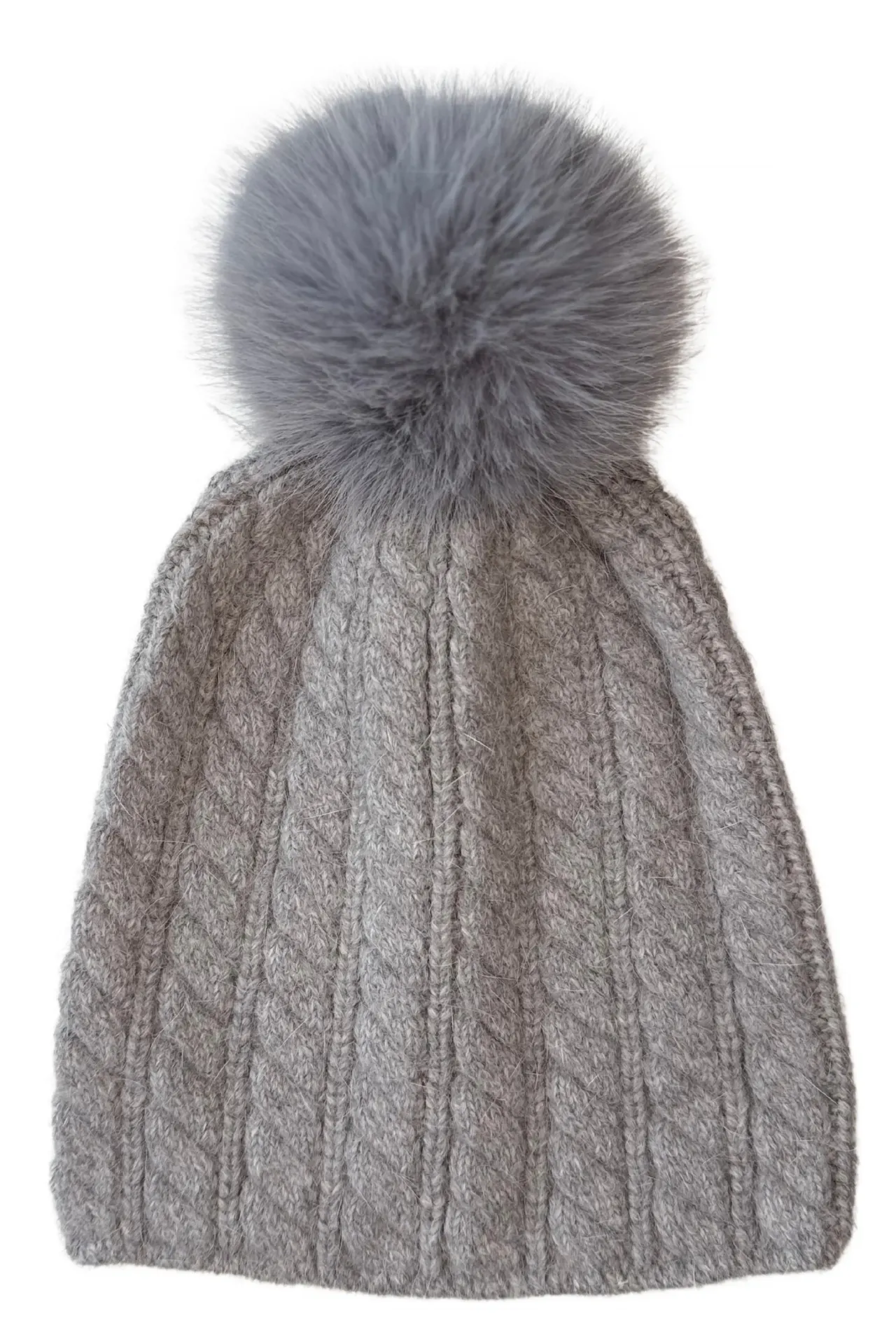 Dámska čiapka CLARE