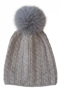 Dámska čiapka CLARE