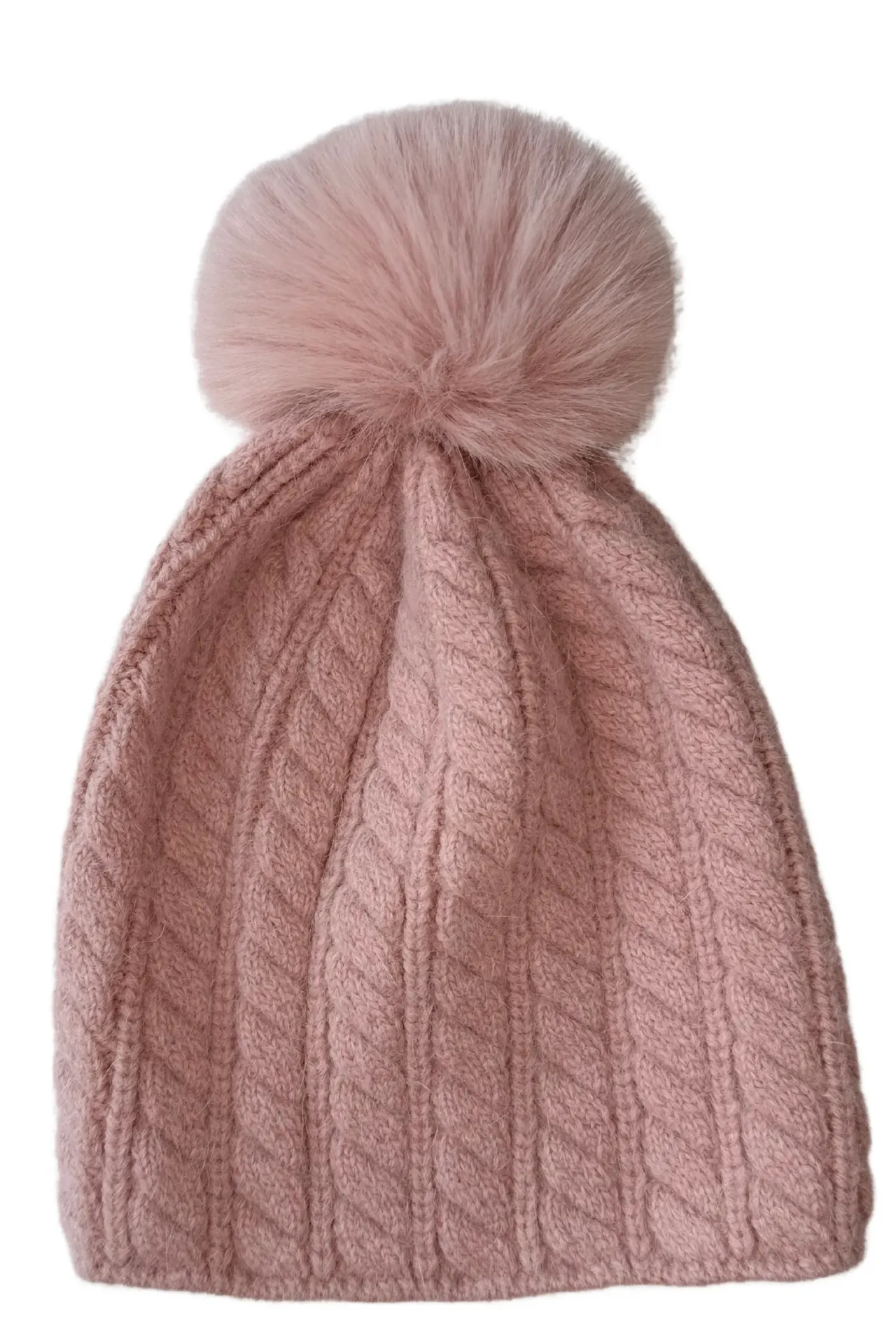 Dámska čiapka CLARE