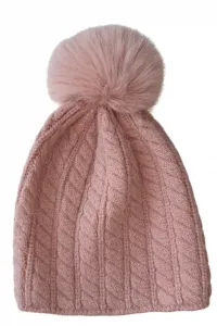 Dámska čiapka CLARE