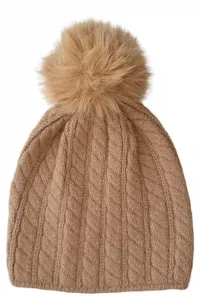 Dámska čiapka CLARE