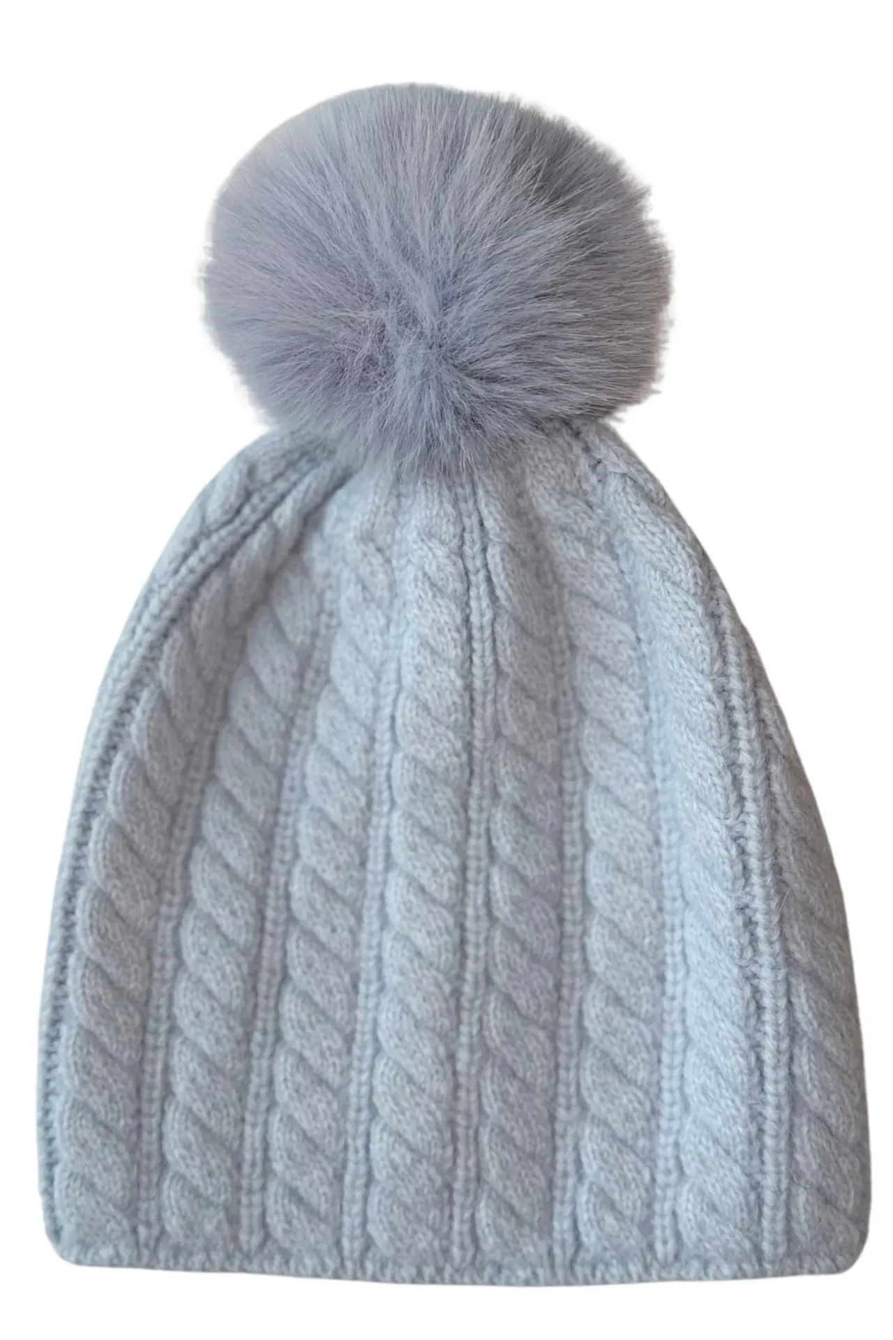 Dámska čiapka CLARE