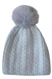 Dámska čiapka CLARE