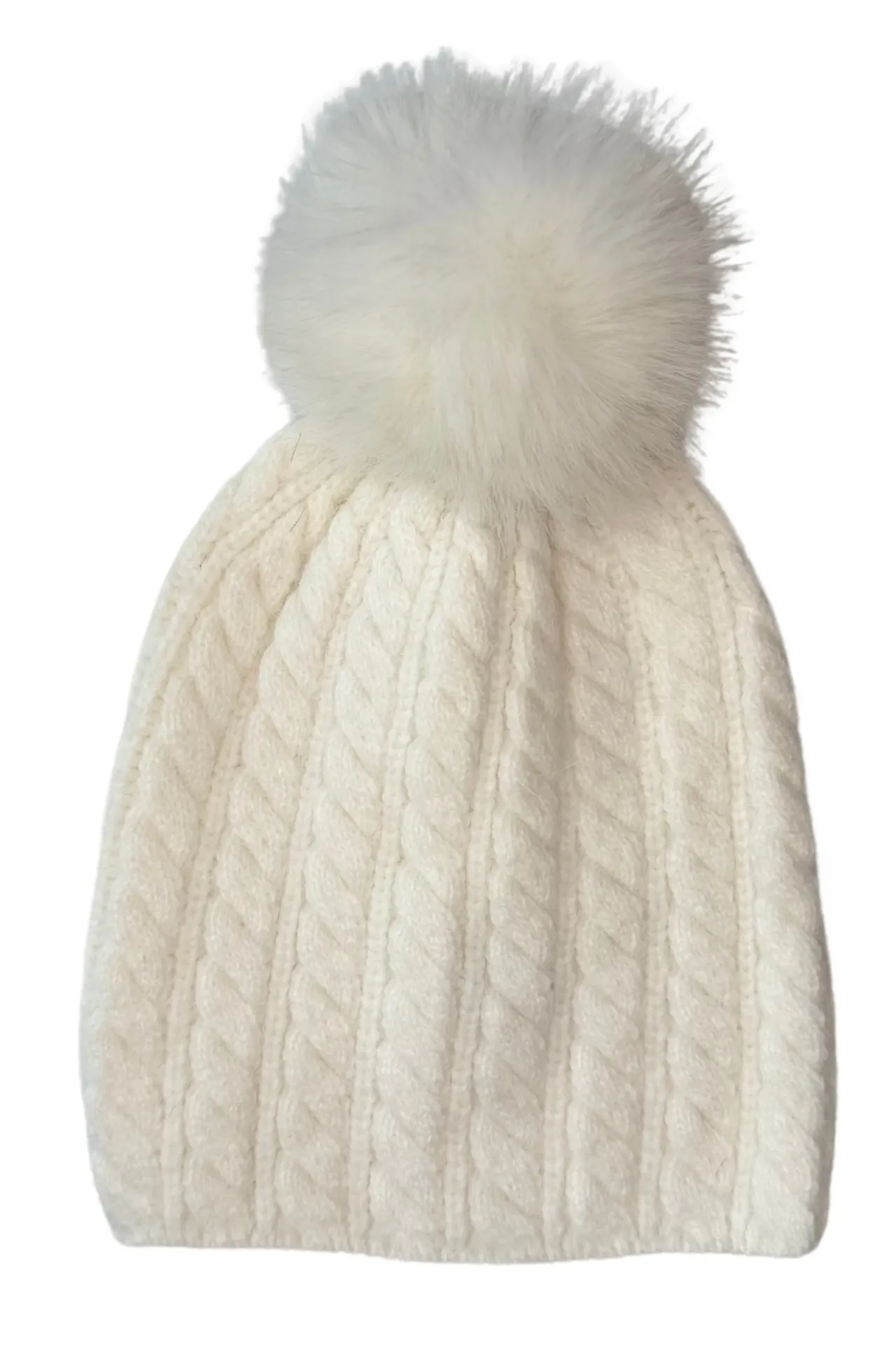 Dámska čiapka CLARE