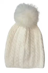 Dámska čiapka CLARE