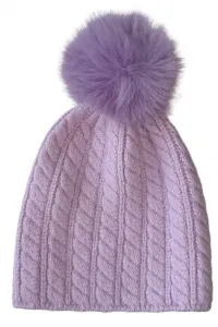 Dámska čiapka CLARE