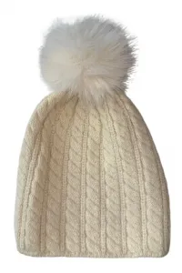 Dámska čiapka CLARE